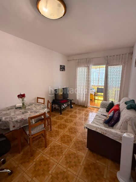 Foto 9c693918-e5fd-4eb2-a0a0-381652e52b12. Piso en Passeig Maragall Gavà