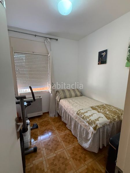 Foto ad52e402-6ede-415d-b808-da1cd104f5eb. Piso en Passeig Maragall Gavà