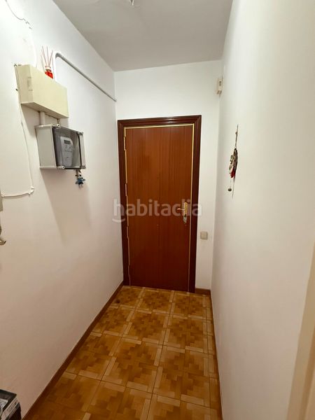 Foto d324c1f2-efbe-4c75-9515-9f70678c555b. Piso en Passeig Maragall Gavà