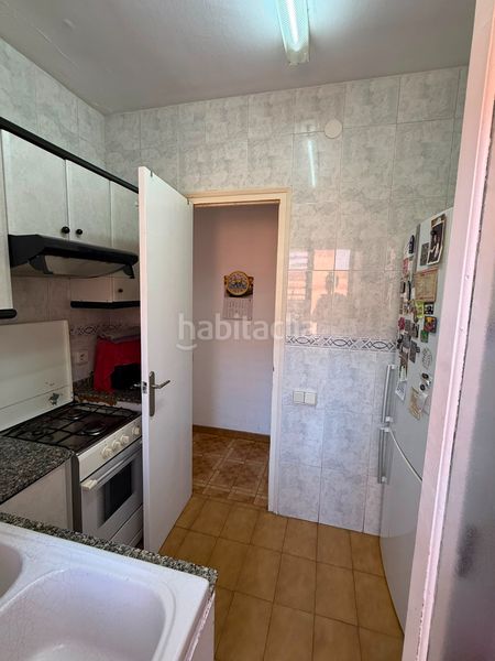 Foto de59537c-903f-4870-8982-61ac9c0af556. Piso en Passeig Maragall Gavà