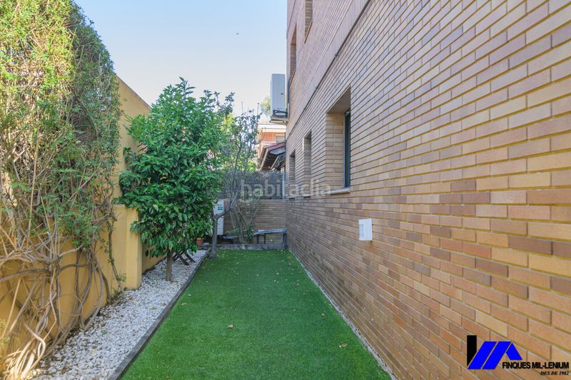 Foto c9157c10-f124-4b9a-b40e-898f495a92f2. Pis amb calefacció aparcament piscina a Montmar Castelldefels