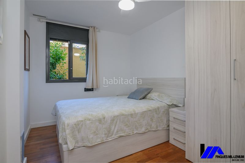 Foto e56661b5-70e9-4481-9ddd-630d5ce97c3c. Pis amb calefacció aparcament piscina a Montmar Castelldefels