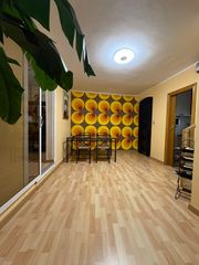 Appartamento in Vinyets-Mol� Vell
