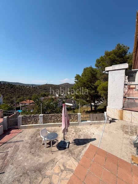 Foto 07837188-e175-4626-a7b2-df56c8fe9764. Casa a Canyelles