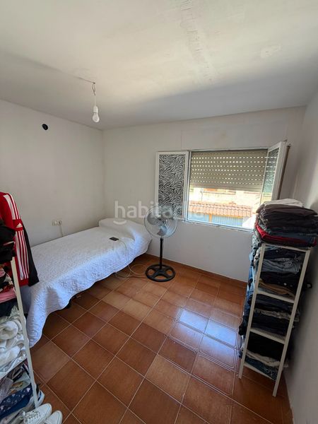 Foto 095fb2c9-61d5-4230-b01e-b04c36bc9251. Casa a Canyelles