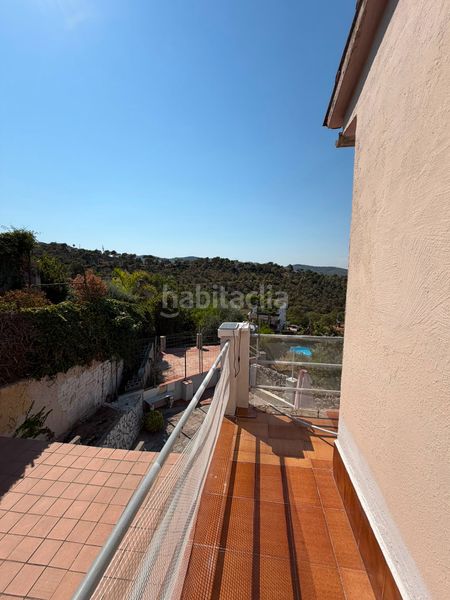 Foto 1c581d13-464f-4c5e-9d4e-671e538969c8. Casa a Canyelles