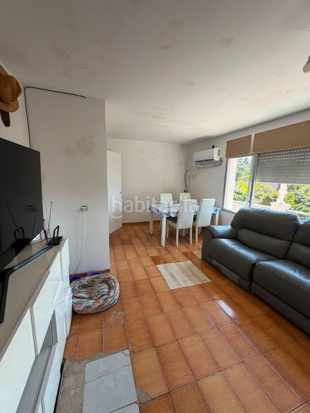 Foto 1cba1142-7ffd-4c91-b645-5120ab221085. Casa a Canyelles