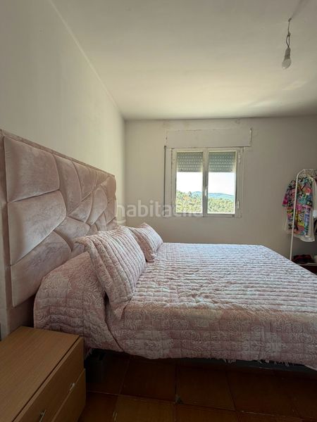 Foto 2f0ab7ad-d953-4a20-9adf-4b897362fd4d. Casa a Canyelles