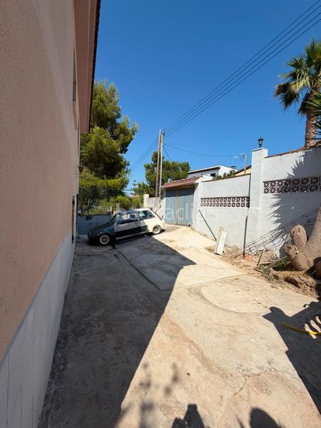 Foto 3c887177-2c84-4216-9993-19b7b9fa84d4. Casa a Canyelles