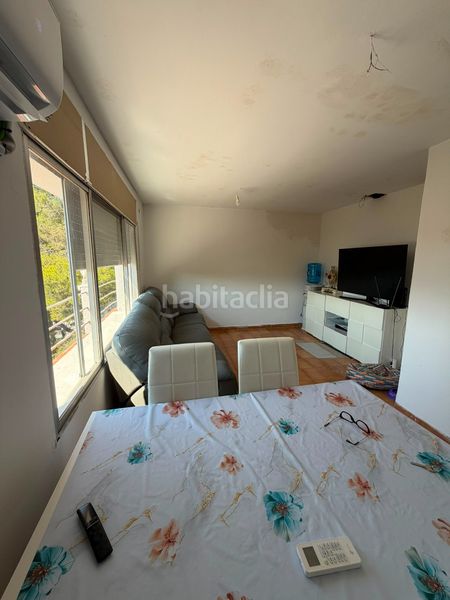 Foto 3e26f6af-5696-4f6a-b94d-7a93b939c0f0. Casa a Canyelles