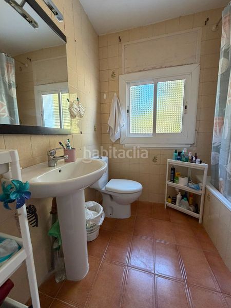 Foto 4657251a-f21c-4616-b6e0-07150292a71f. Casa a Canyelles