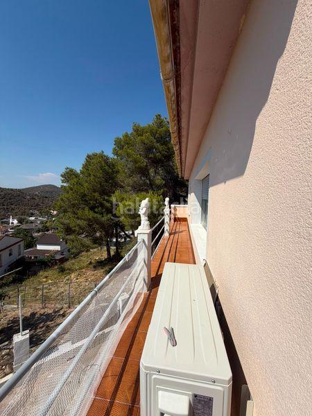 Foto 5a067be0-df0d-4f53-bd89-38ec0a129d02. Casa a Canyelles