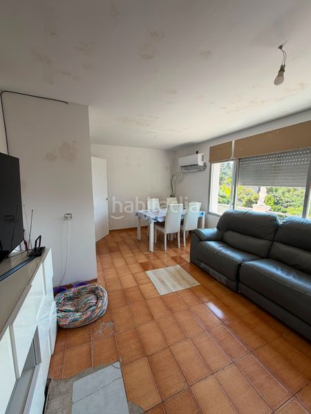 Foto 736c802c-b941-49fd-8b4b-9e0f3cc63ad7. Casa a Canyelles