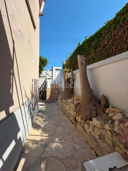 Foto 7812e644-2838-4335-b9d2-55b171945237. Casa a Canyelles