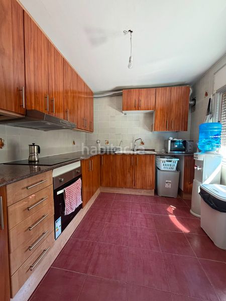 Foto 7eedd461-1c9f-4996-8a9e-e8397f7ed964. Casa a Canyelles