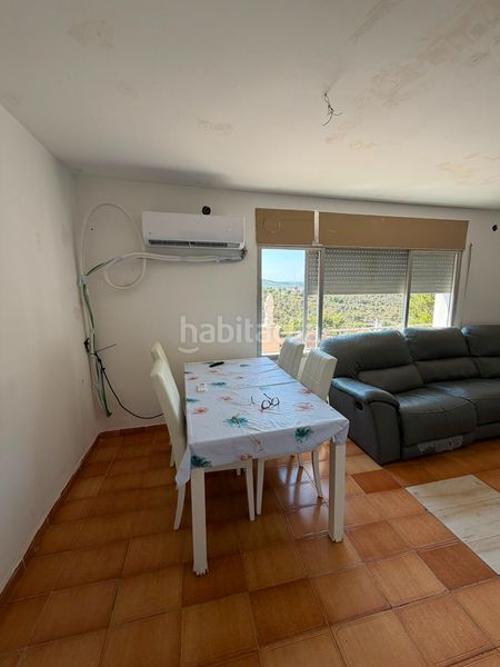 Foto 805180e7-fa7c-4cd7-b30a-429abe6eee7f. Casa a Canyelles