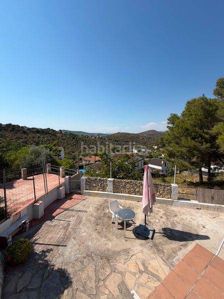 Foto 8310231e-b943-4fb3-b538-1e8bc2f9914d. Casa a Canyelles