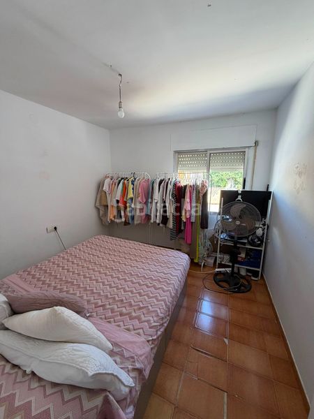 Foto 8c822b65-3ae1-41f7-b756-5a9fb028205f. Casa a Canyelles