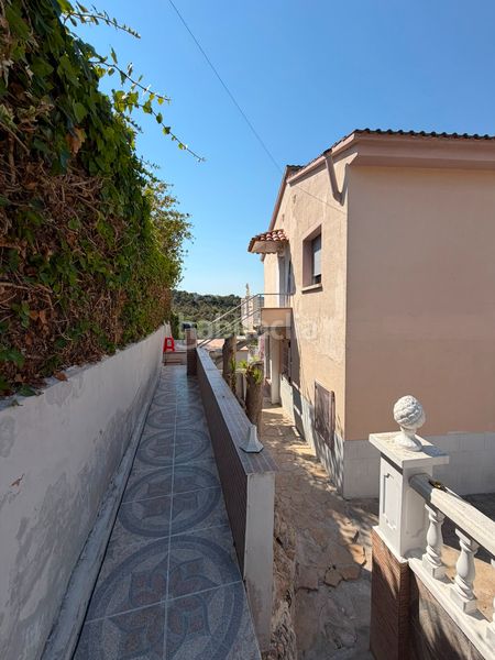 Foto 9c22182f-ea54-426a-ba5f-225d9eb174a7. Casa a Canyelles