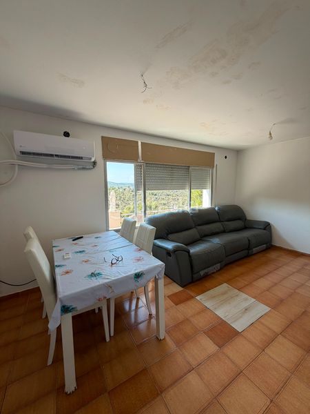Foto b0689e02-42ec-4561-a907-949120455bee. Casa a Canyelles
