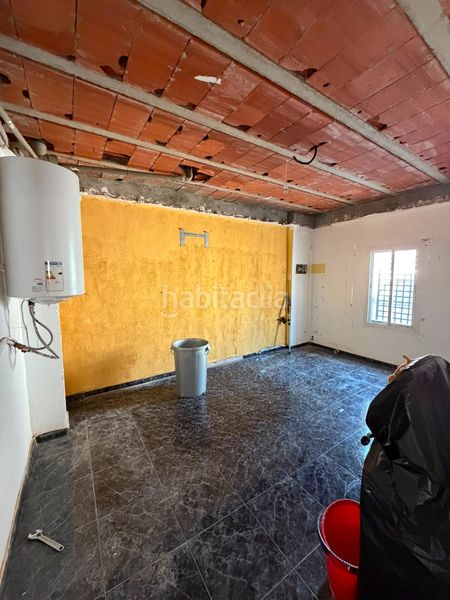 Foto c39ad858-e66e-4bcf-9e90-d4486100cc0a. Casa a Canyelles