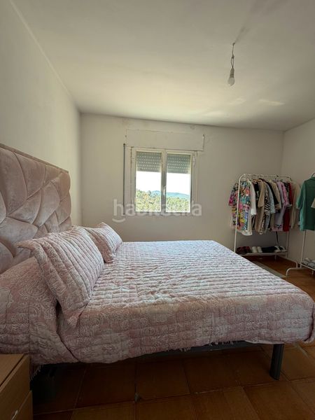 Foto d4194fb6-a057-4d75-a781-650e2ca9e4f6. Casa a Canyelles