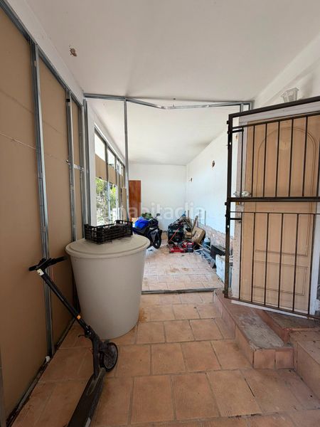 Foto d8a38ce3-1cd5-4d75-875a-301401a3c1dc. Casa a Canyelles