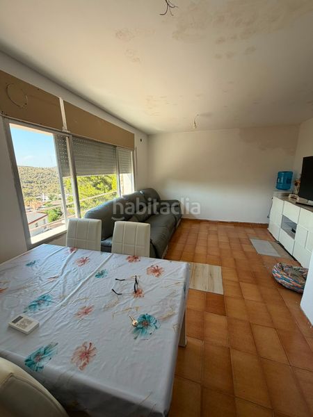 Foto d9312963-d5d5-44b7-b3de-b3ddf008ce54. Casa a Canyelles