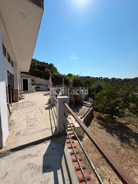 Foto e1c9e8ff-0c4f-4fb2-9928-177271530cbd. Casa a Canyelles