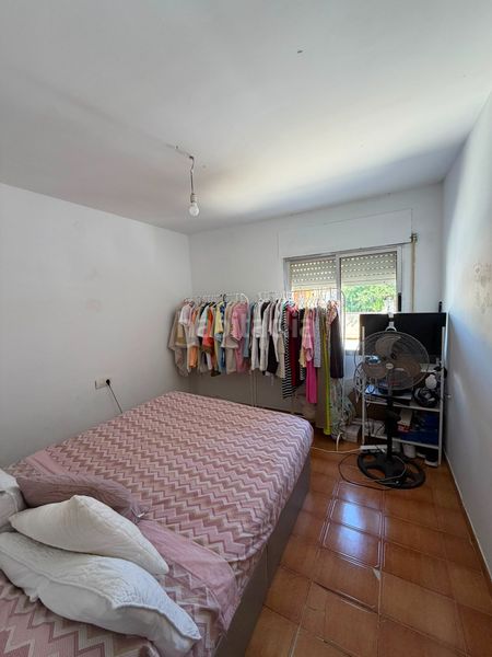 Foto e86b9189-1d12-4c00-b4b9-98e0bca85871. Casa a Canyelles