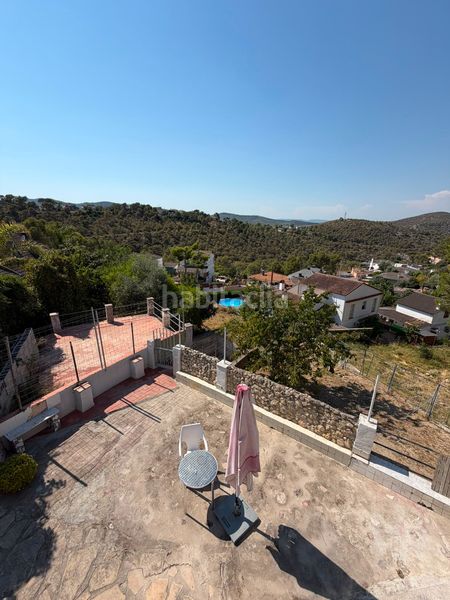 Foto fbb6e9d4-d62a-4fea-827b-0cd3243d14c8. Casa a Canyelles