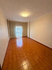 Appartamento in Passeig Maragall