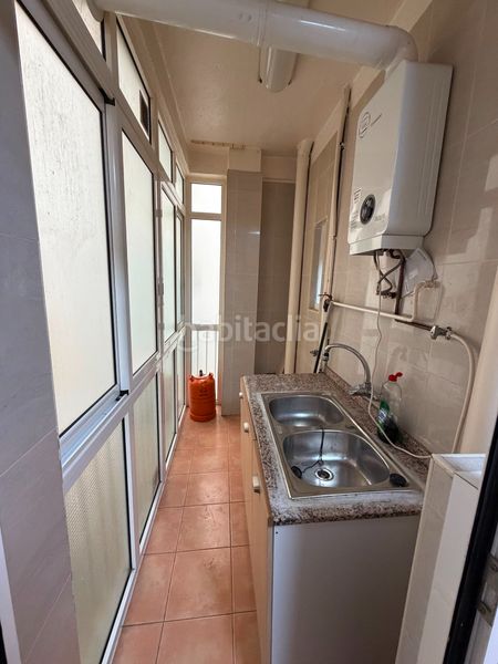 Foto 128e6ebe-9d51-4923-8f0a-407b5cf677bb. Piso en Passeig Maragall Gavà