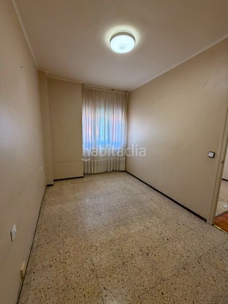 Foto 289911e3-960e-4e69-a0ee-a9c099ac4197. Piso en Passeig Maragall Gavà