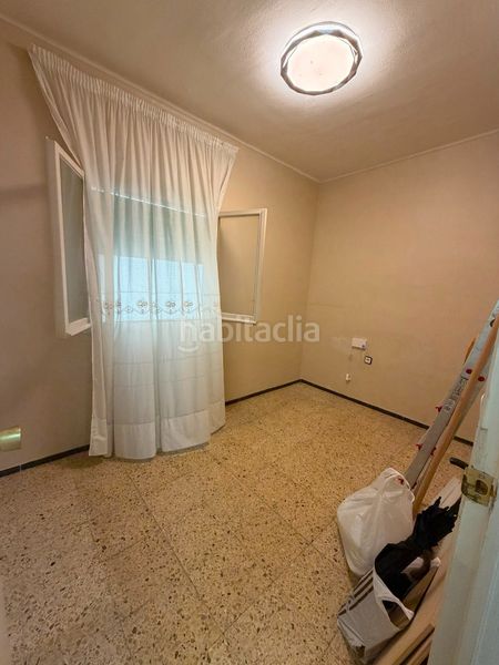 Foto 64762d23-0a17-4bf1-97f4-15b7cc0ad270. Piso en Passeig Maragall Gavà