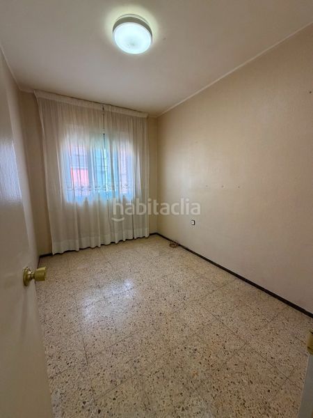 Foto 7a13d1e7-9417-4b23-9c94-483b1e21c634. Piso en Passeig Maragall Gavà