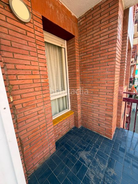 Foto a9ed0252-e921-41df-a15d-f41f94964c98. Piso en Passeig Maragall Gavà