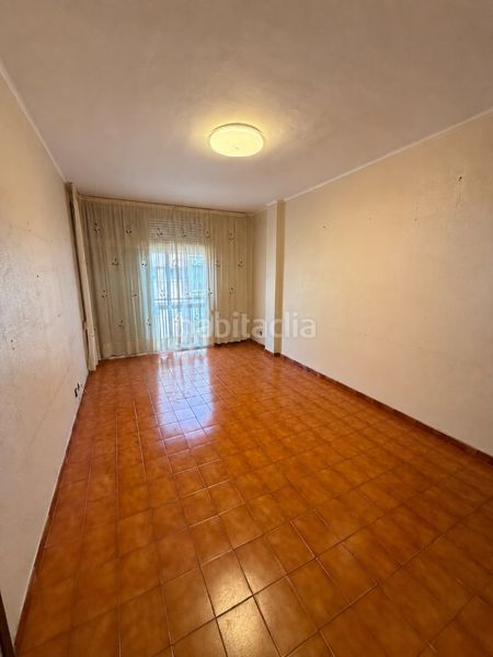 Foto ae50231a-1dd0-4dd0-b59a-3e1d60b82d48. Piso en Passeig Maragall Gavà