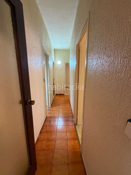 Foto d3fba267-517a-4de4-8480-d64f960a6bd0. Piso en Passeig Maragall Gavà