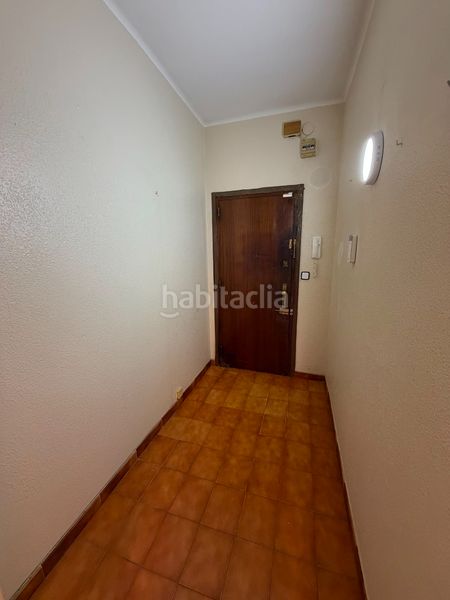 Foto ec4ddb0c-1331-4261-9e84-d6e086d7ec62. Piso en Passeig Maragall Gavà