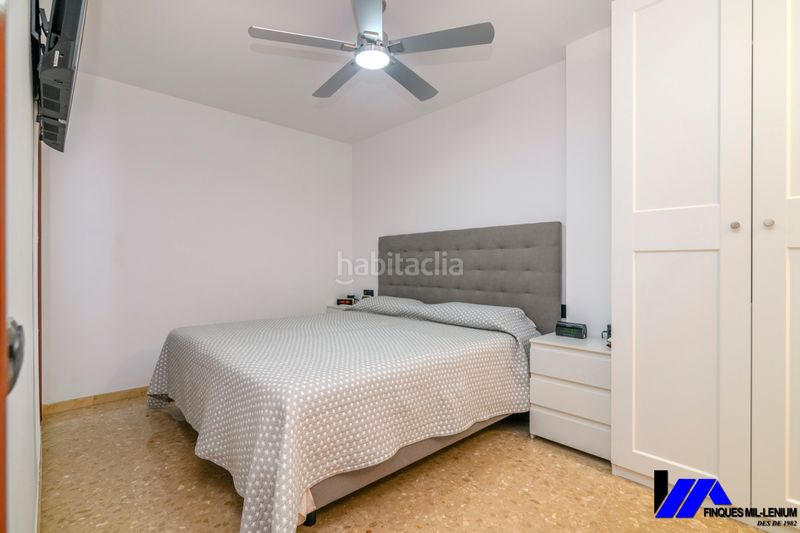 Foto 034a9646-0988-40d0-9d87-9dc11390ee67. Dúplex amb calefacció a Passeig Maragall Gavà