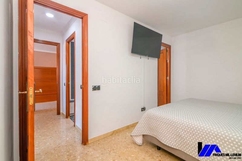 Foto 18479f01-d3e1-4343-9da0-fd202ea3dcd1. Dúplex amb calefacció a Passeig Maragall Gavà