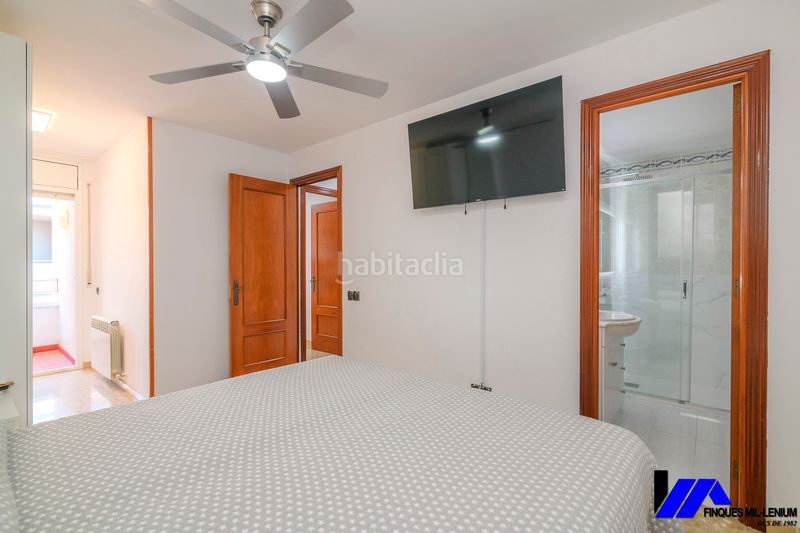 Foto 1c547bfc-79a9-4100-9d60-e6f7b8f041a5. Dúplex amb calefacció a Passeig Maragall Gavà