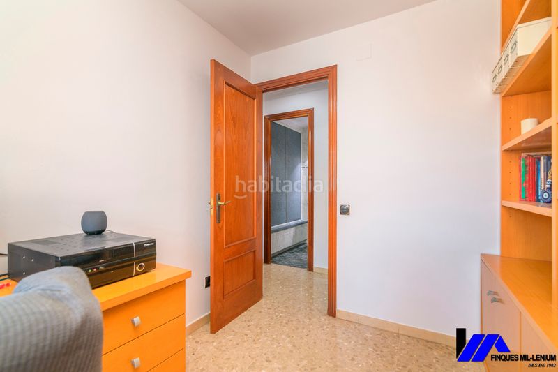 Foto 554a687f-31d1-4fbd-bd3d-55732525f8ba. Dúplex amb calefacció a Passeig Maragall Gavà
