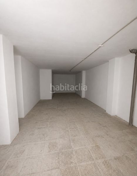 Foto aac28012-282e-4b28-a323-9e8589ff4308. Local comercial a Diagonal-Colomeres Gavà
