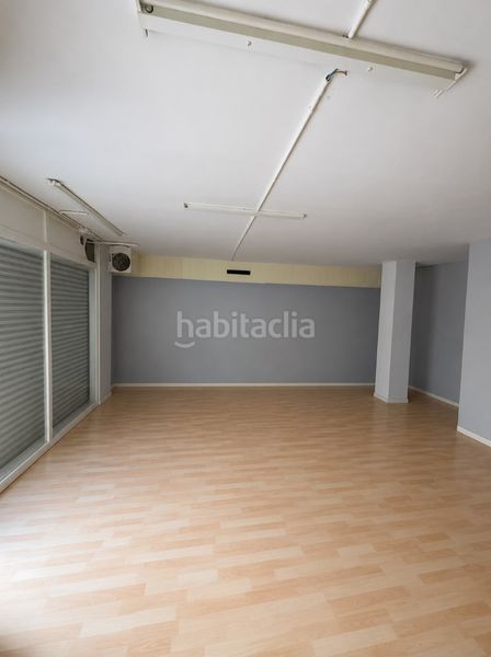Foto e352a67e-d867-4f5c-948e-bd18ef7908e4. Local comercial a Diagonal-Colomeres Gavà