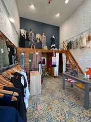 Locale commerciale in Can Tintorer-Can Tries. Local de concesión – plaça catalunya, gavà
