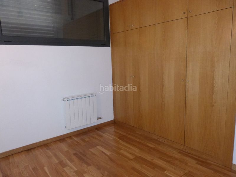 Foto 5eb87520-e376-4245-b0fa-792f98e75f34. Dúplex amb aparcament a Diagonal-Colomeres Gavà