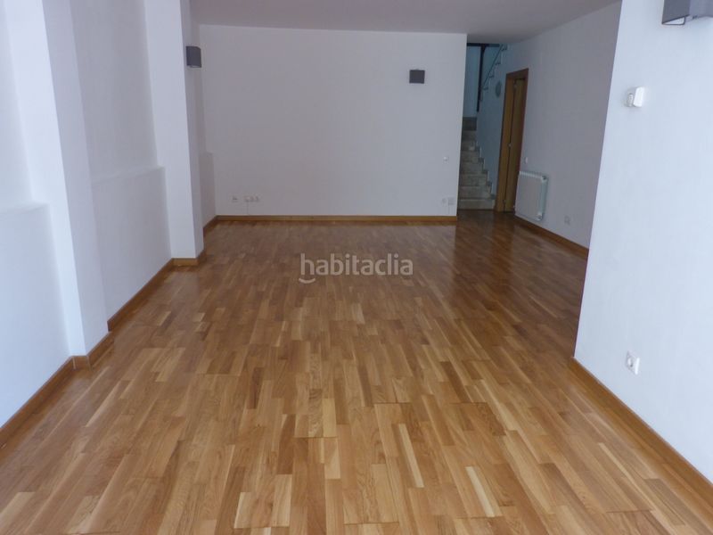 Foto d2a6b346-5bcc-450f-944b-c4669fd56c8d. Dúplex amb aparcament a Diagonal-Colomeres Gavà