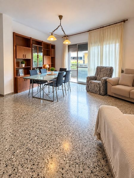 Foto e5cdb7a7-1d4b-4c34-96be-4b802ced63b1. Etagenwohnung mit heizung parking in Can Tintorer-Can Tries Gavà